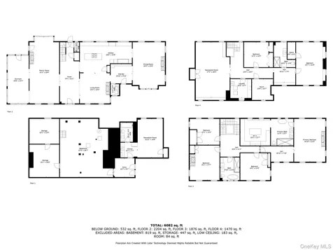 77 Cove Road Oyster Bay NY 11771