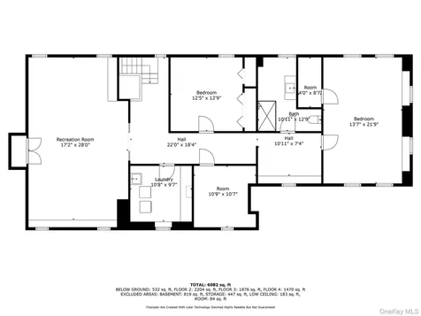 77 Cove Road Oyster Bay NY 11771