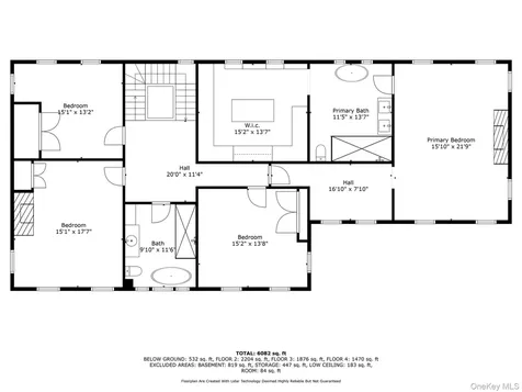 77 Cove Road Oyster Bay NY 11771