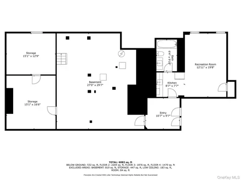 77 Cove Road Oyster Bay NY 11771