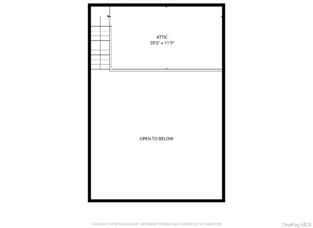 39 West Lane Bay Shore NY 11706
