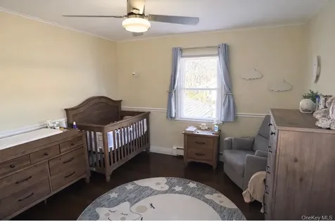 39 West Lane Bay Shore NY 11706