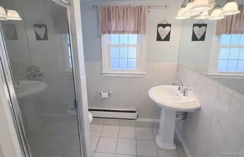 39 West Lane Bay Shore NY 11706