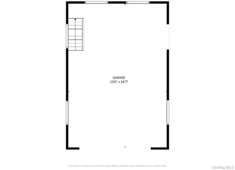 39 West Lane Bay Shore NY 11706