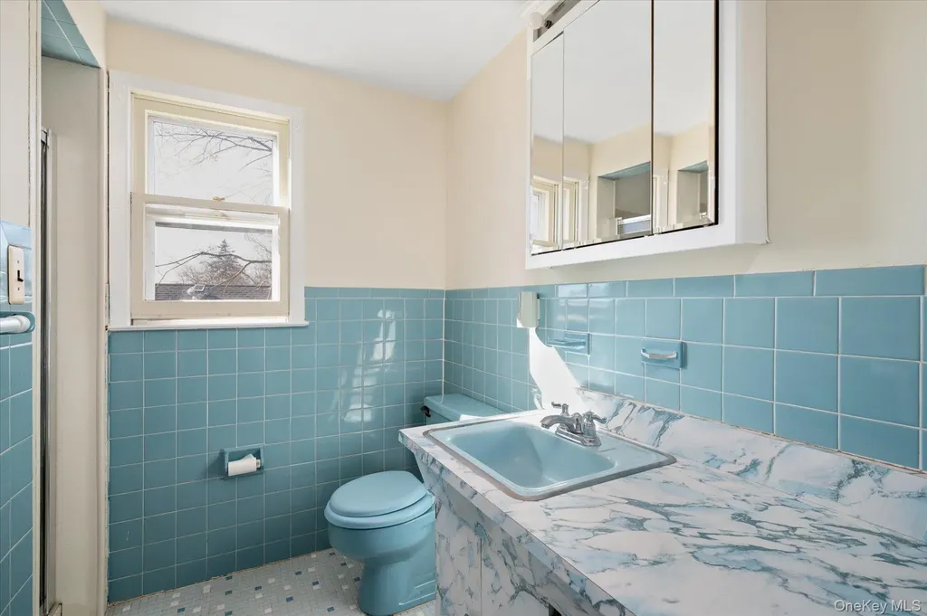 16 Seneca Drive Massapequa NY 11758