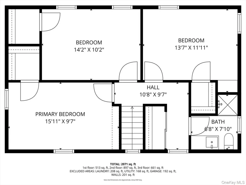 16 Seneca Drive Massapequa NY 11758