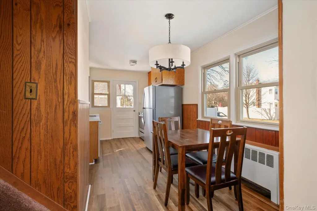 16 Seneca Drive Massapequa NY 11758