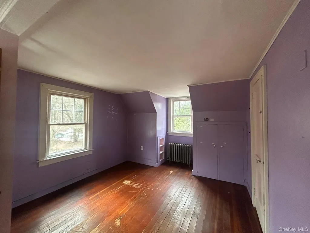 6 Erin Court Cornwall NY 12518