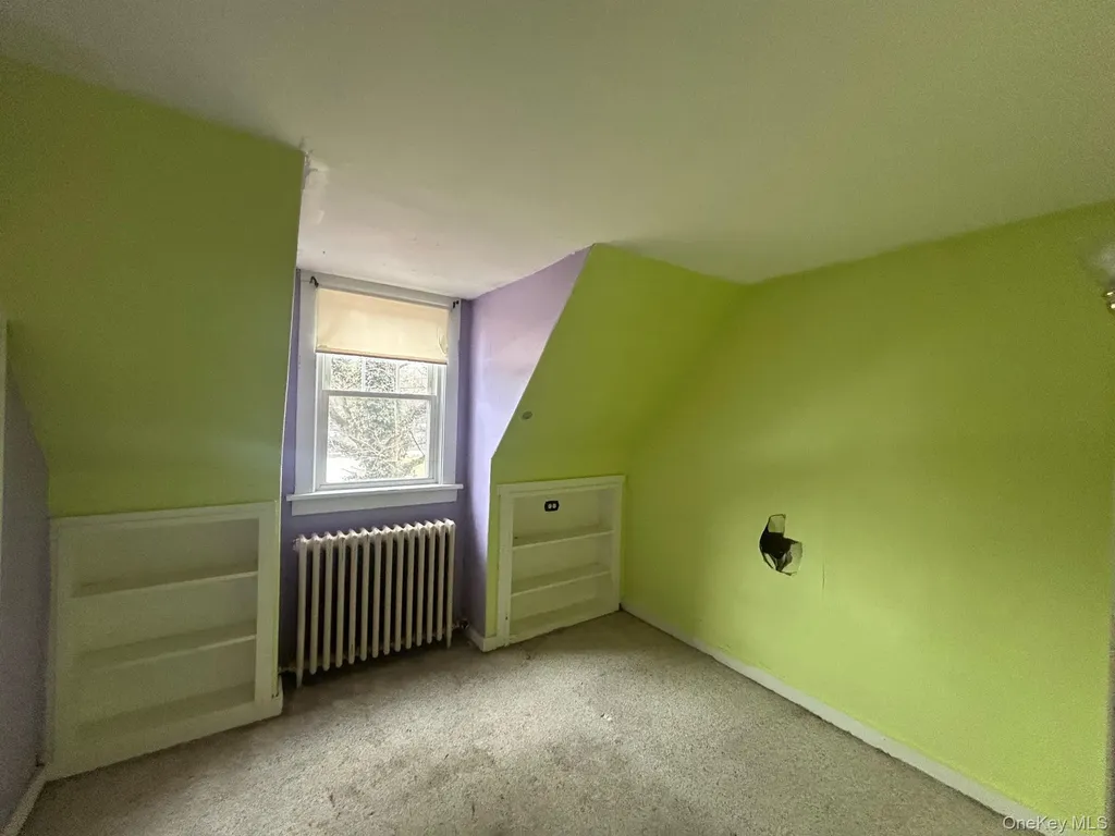 6 Erin Court Cornwall NY 12518
