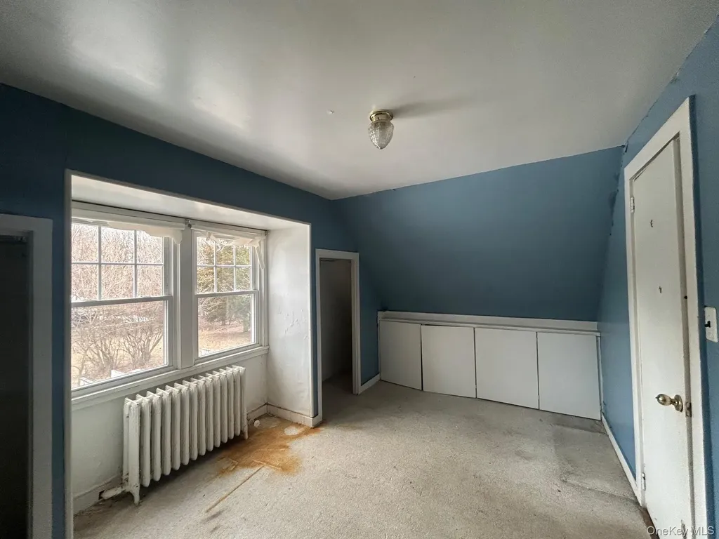 6 Erin Court Cornwall NY 12518