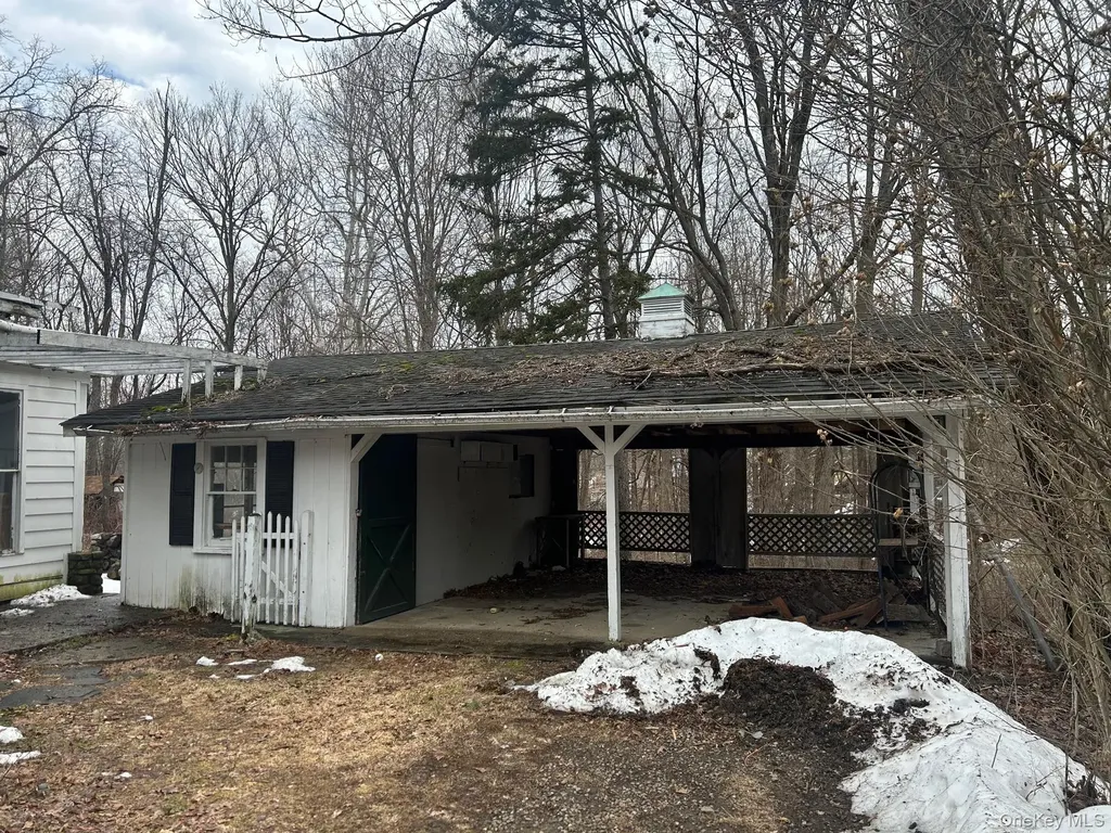 6 Erin Court Cornwall NY 12518