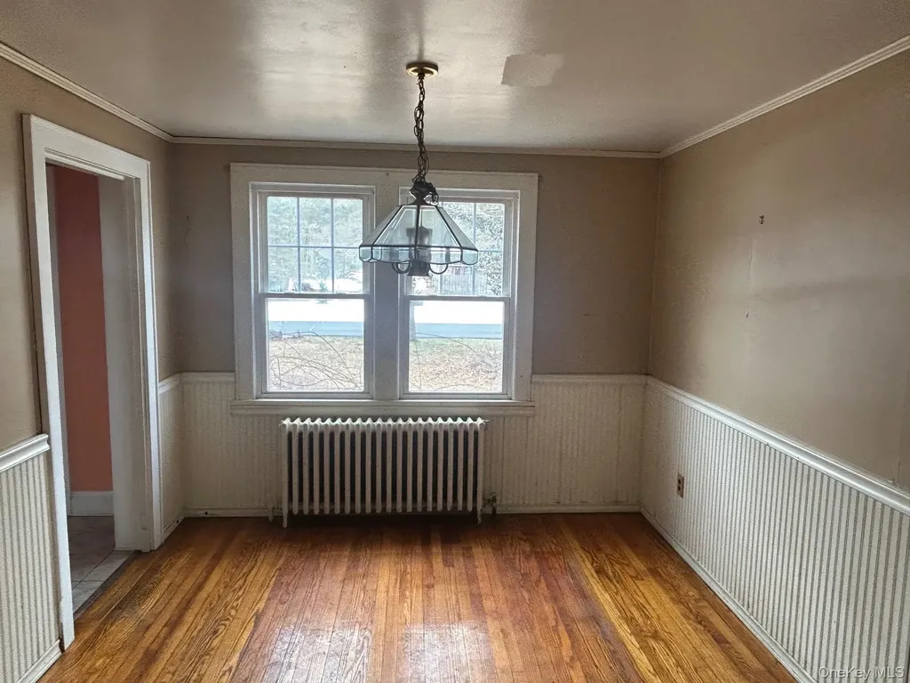 6 Erin Court Cornwall NY 12518