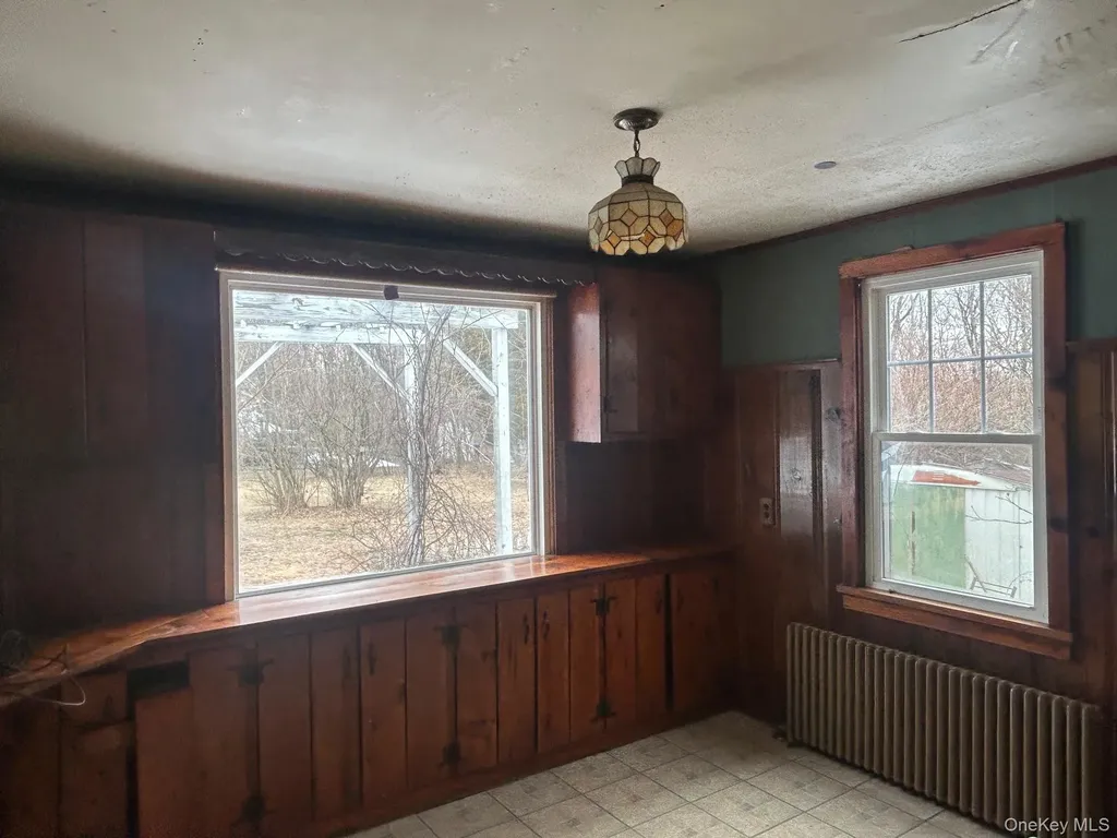 6 Erin Court Cornwall NY 12518