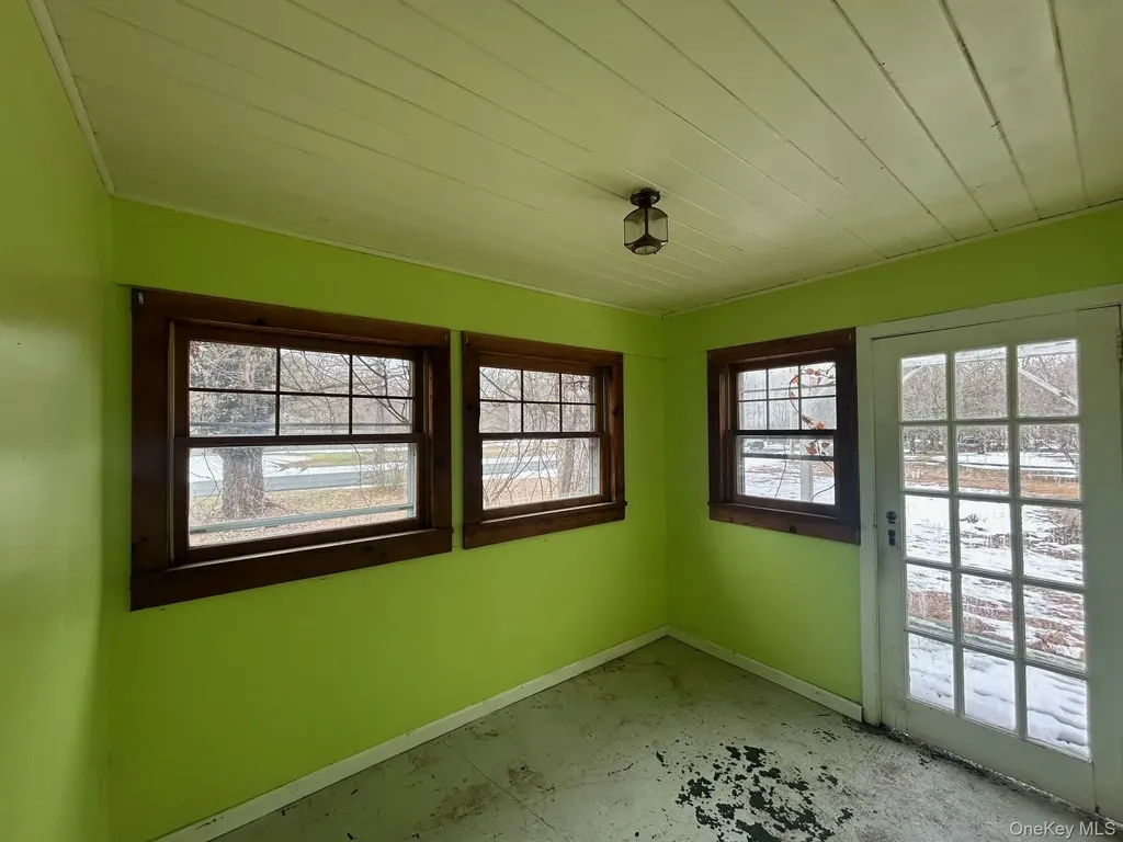 6 Erin Court Cornwall NY 12518