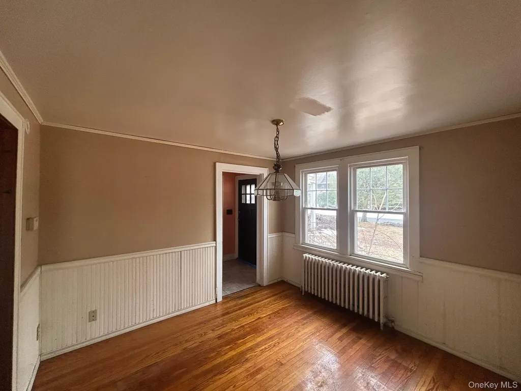 6 Erin Court Cornwall NY 12518