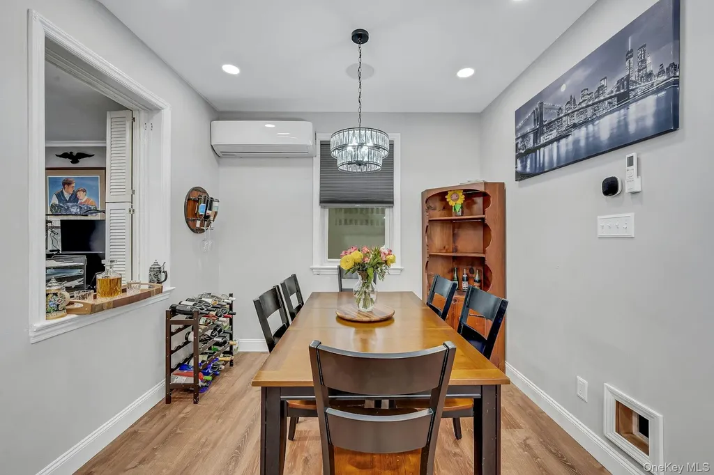 32 Glendale Avenue Armonk NY 10504