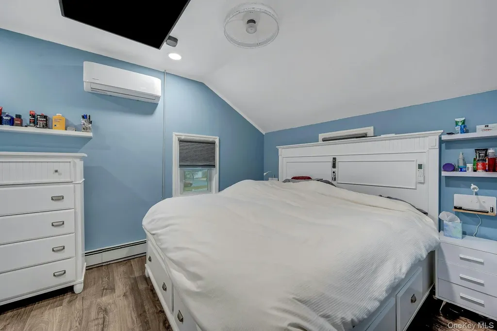 32 Glendale Avenue Armonk NY 10504