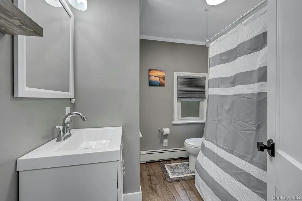 32 Glendale Avenue Armonk NY 10504