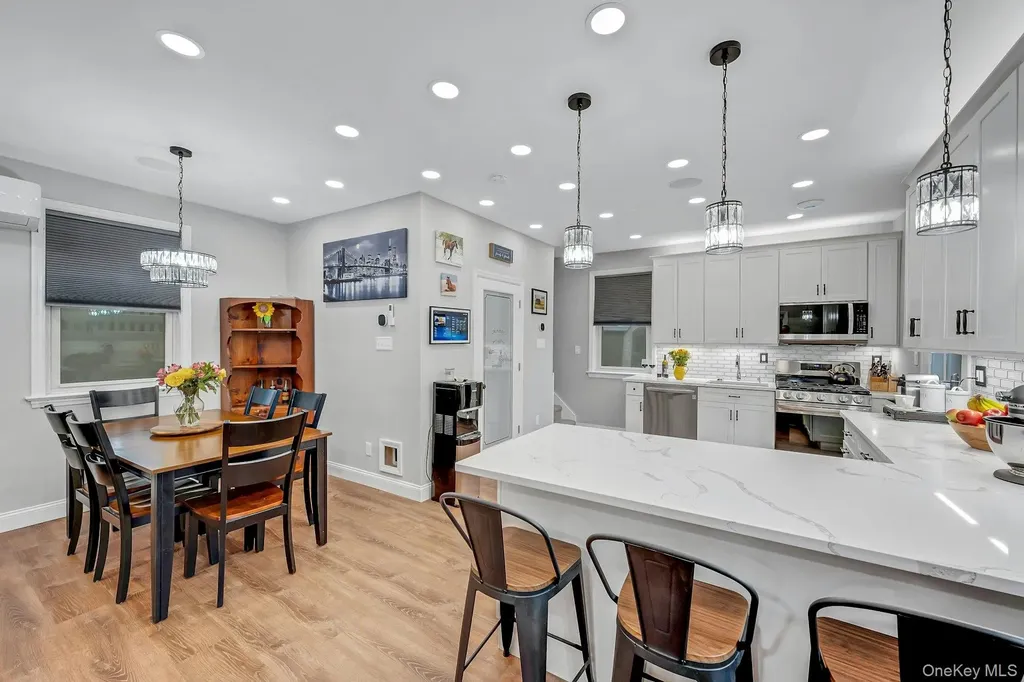 32 Glendale Avenue Armonk NY 10504