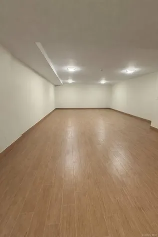 66-60 69th Street Middle Village NY 11379