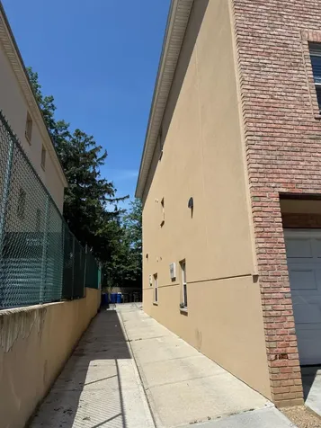 66-60 69th Street Middle Village NY 11379