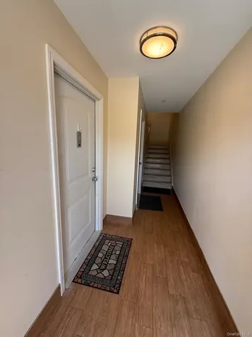 66-60 69th Street Middle Village NY 11379