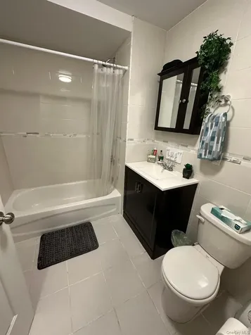 66-60 69th Street Middle Village NY 11379
