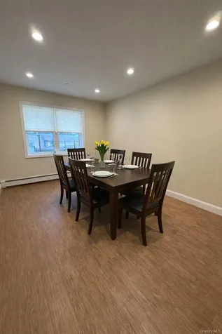 66-60 69th Street Middle Village NY 11379