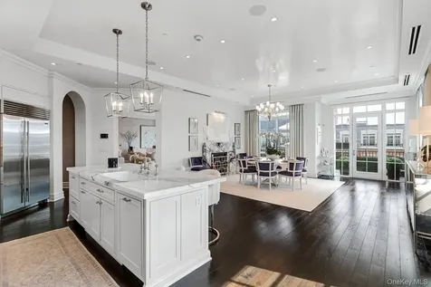 6000 Royal Court North Hills NY 11040