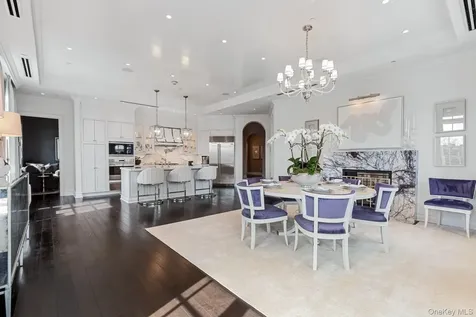 6000 Royal Court North Hills NY 11040