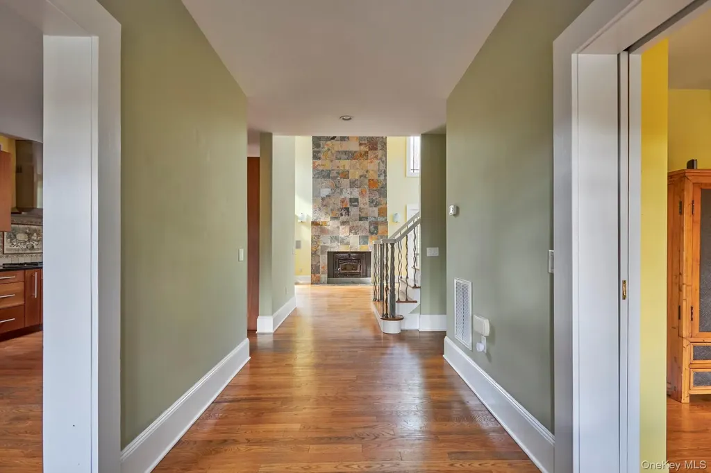 203 Silver Lake Road Rhinebeck NY 12572