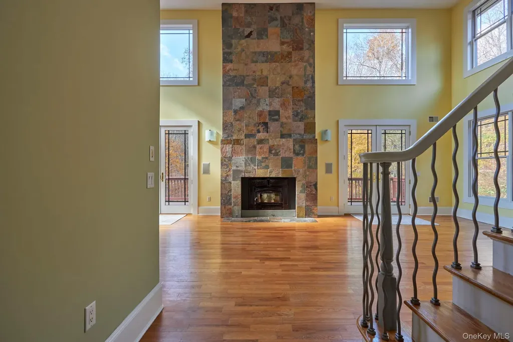 203 Silver Lake Road Rhinebeck NY 12572