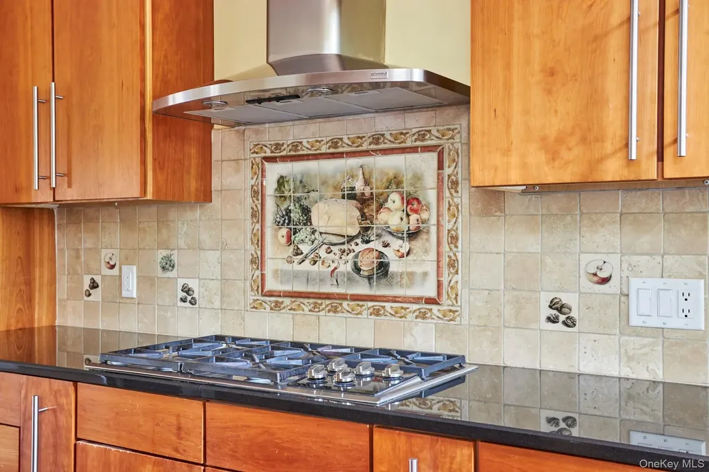 203 Silver Lake Road Rhinebeck NY 12572