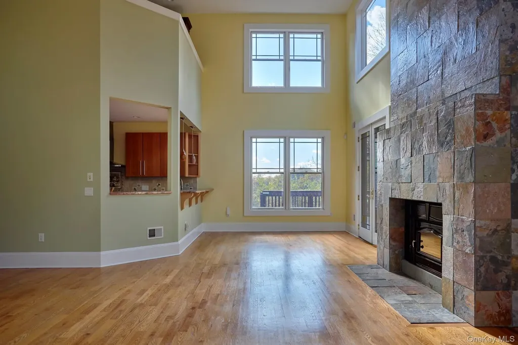 203 Silver Lake Road Rhinebeck NY 12572