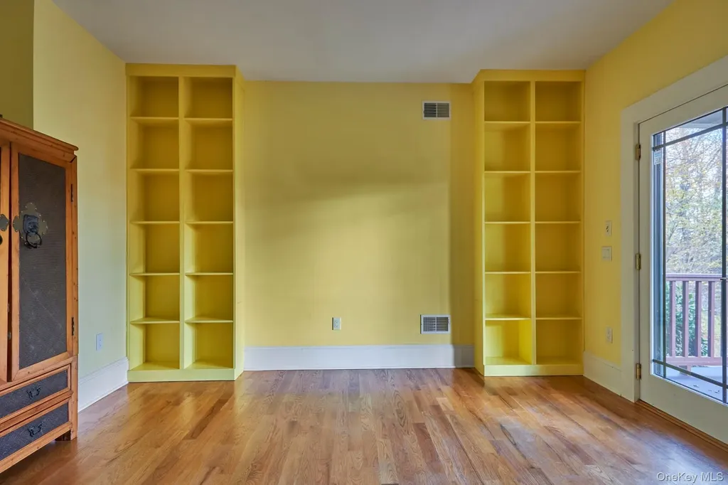 203 Silver Lake Road Rhinebeck NY 12572