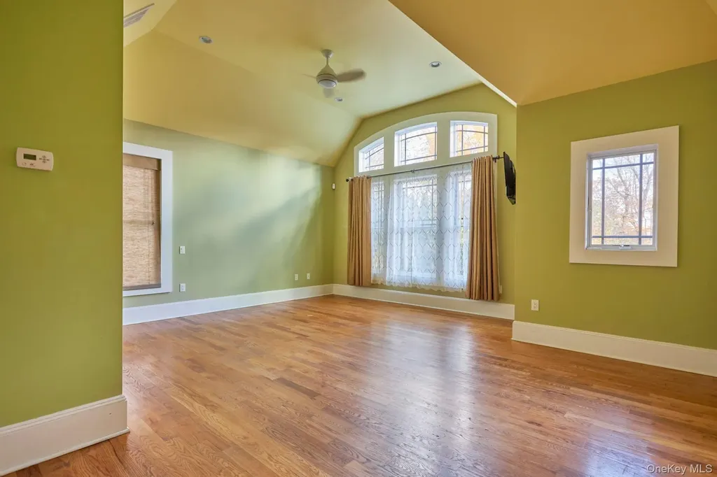 203 Silver Lake Road Rhinebeck NY 12572