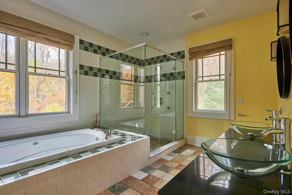 203 Silver Lake Road Rhinebeck NY 12572