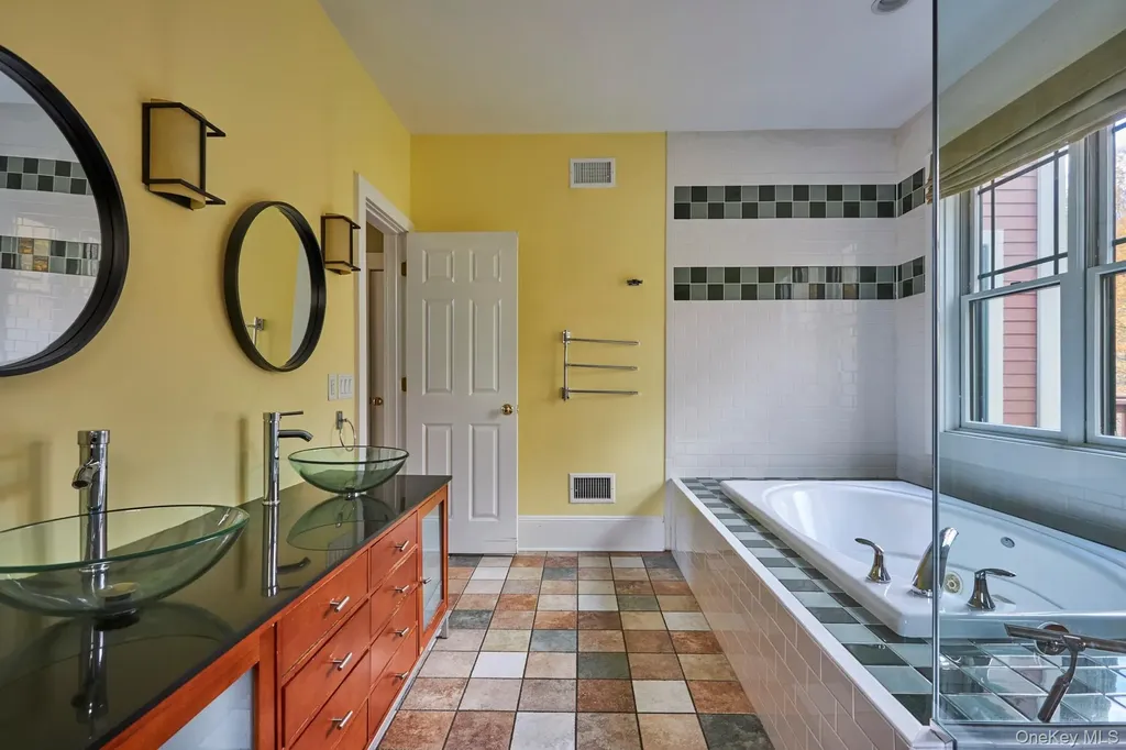 203 Silver Lake Road Rhinebeck NY 12572