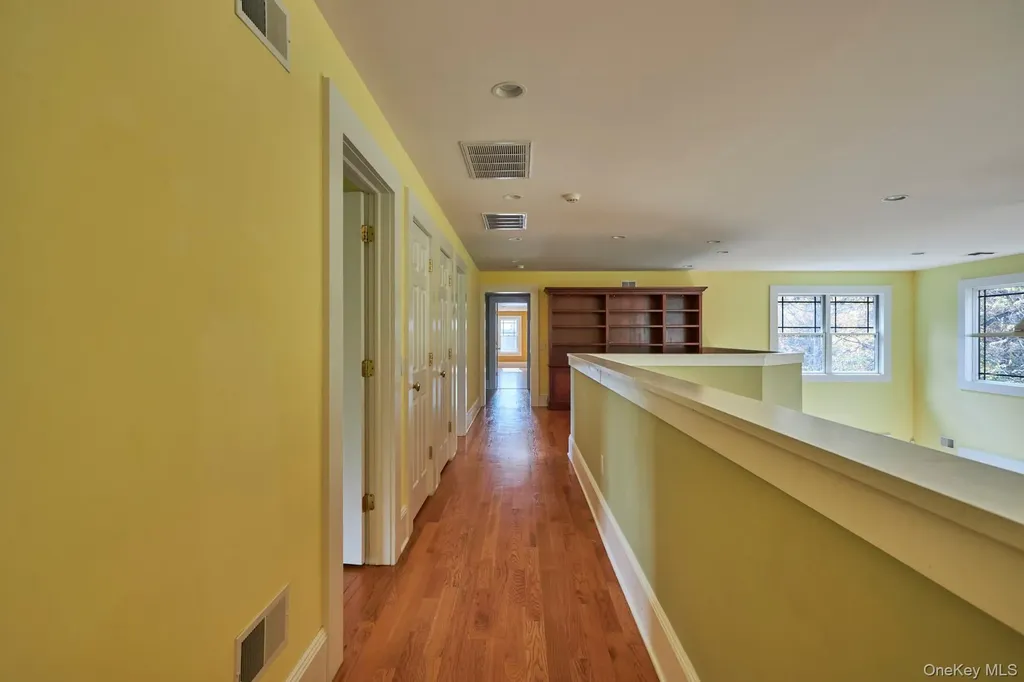 203 Silver Lake Road Rhinebeck NY 12572