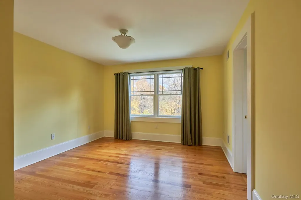 203 Silver Lake Road Rhinebeck NY 12572