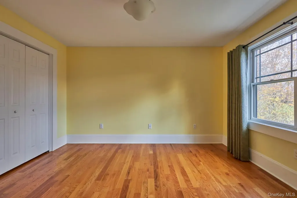 203 Silver Lake Road Rhinebeck NY 12572