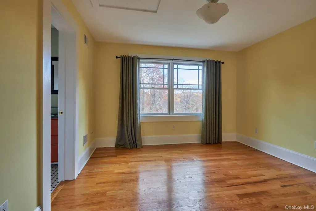 203 Silver Lake Road Rhinebeck NY 12572