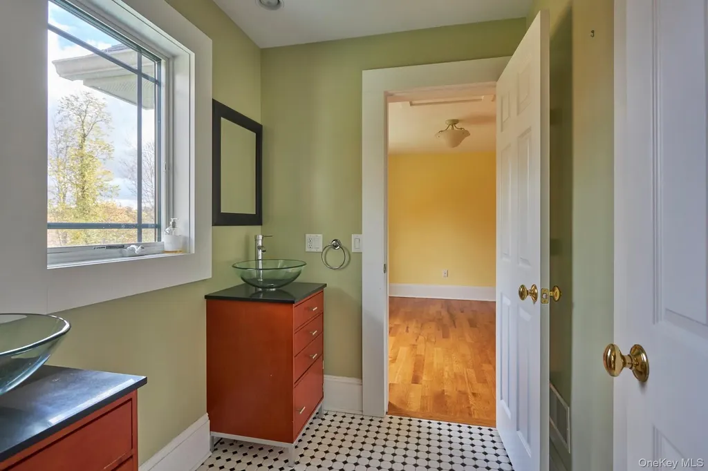 203 Silver Lake Road Rhinebeck NY 12572