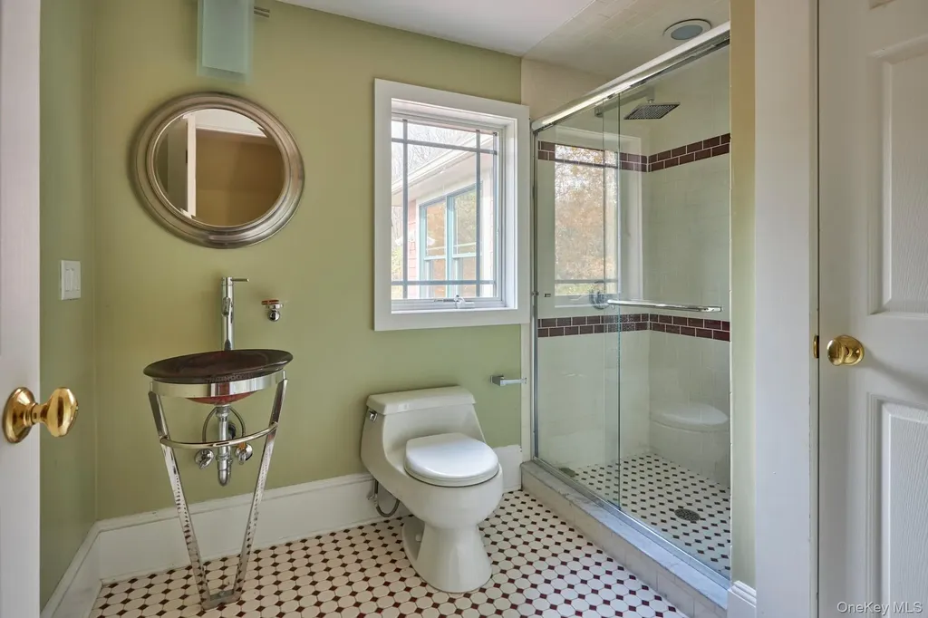 203 Silver Lake Road Rhinebeck NY 12572