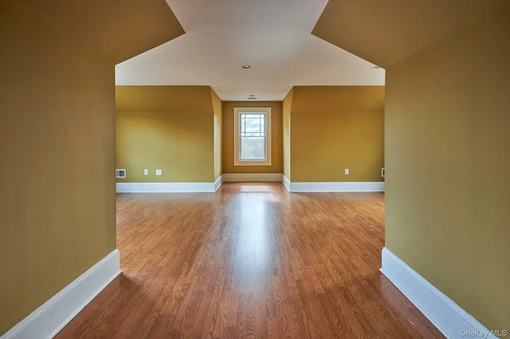 203 Silver Lake Road Rhinebeck NY 12572