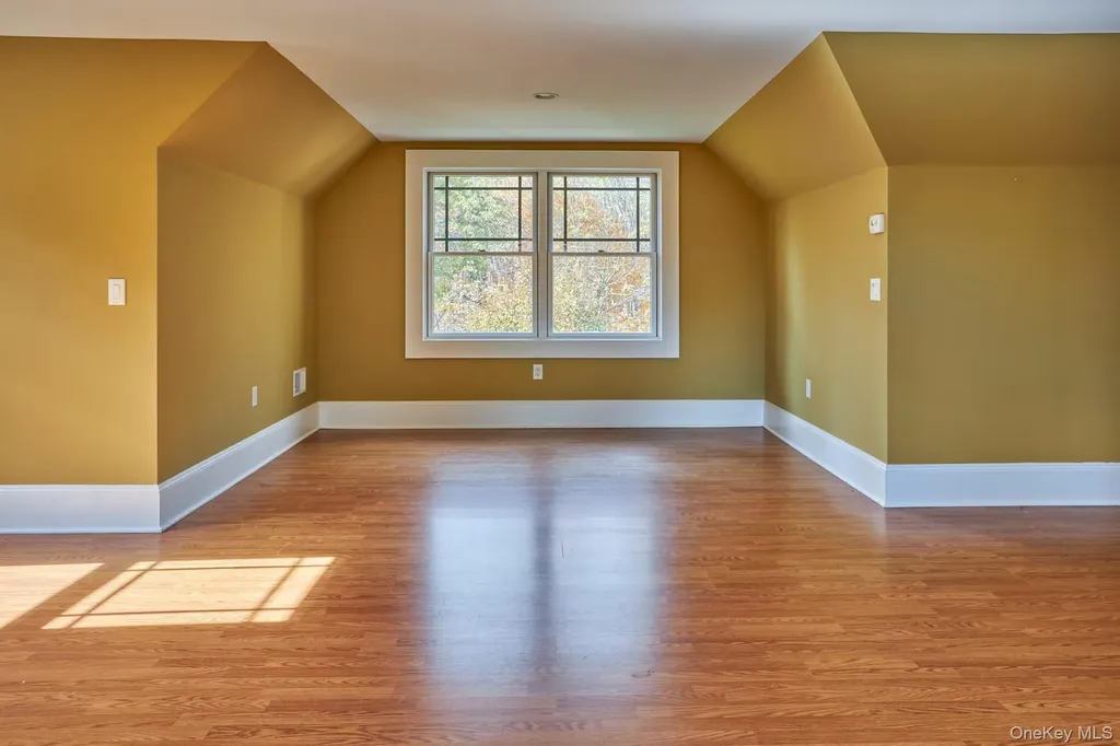 203 Silver Lake Road Rhinebeck NY 12572