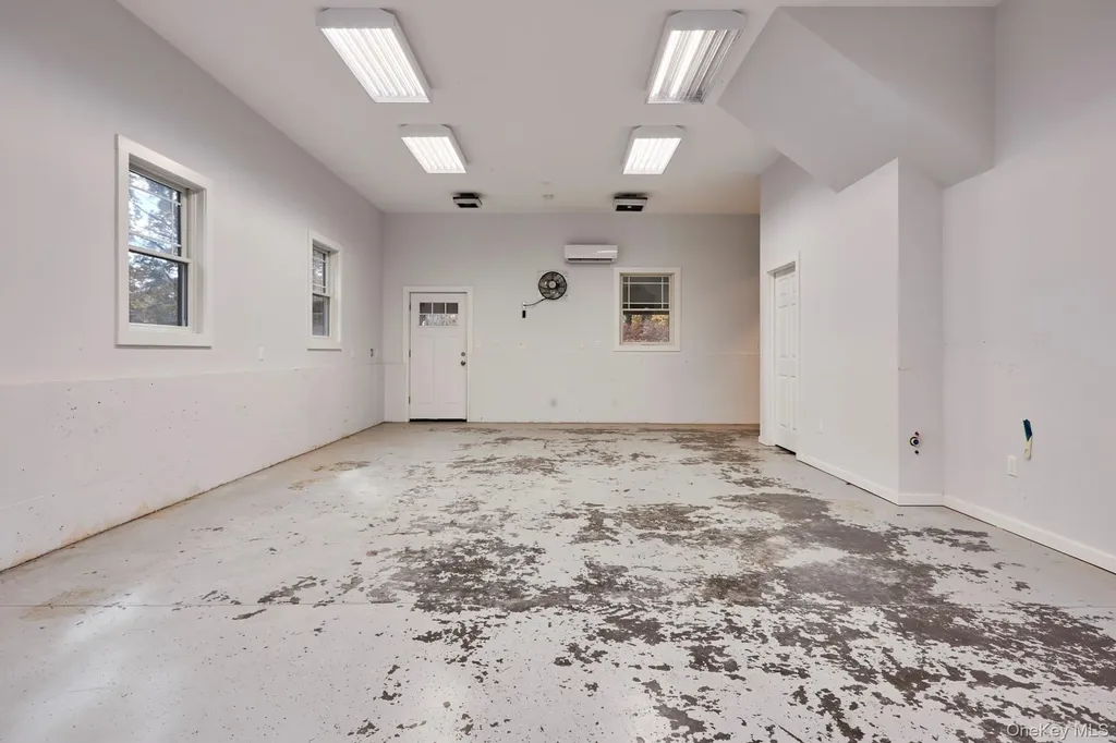 203 Silver Lake Road Rhinebeck NY 12572