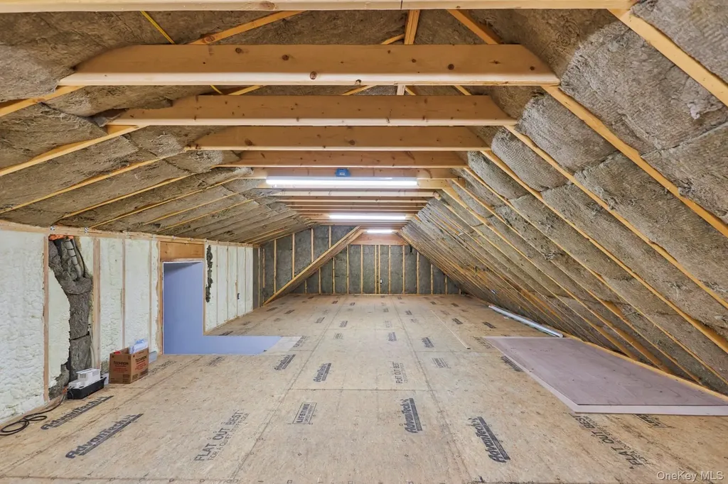 203 Silver Lake Road Rhinebeck NY 12572