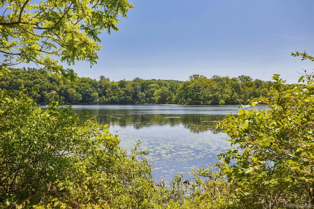 203 Silver Lake Road Rhinebeck NY 12572