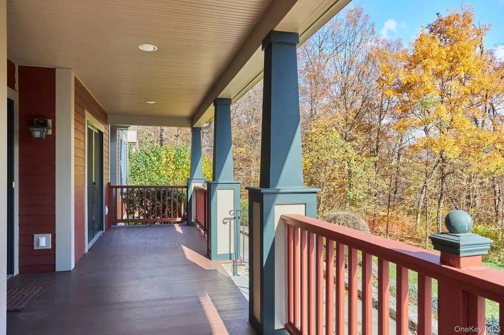 203 Silver Lake Road Rhinebeck NY 12572